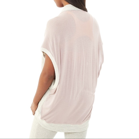 MOVE BY ALTERNATIVE ORGANIC WRAP - Picture 2 of 6